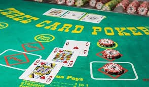 22avip Live Casino