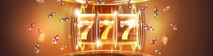 22avip Sportsbook